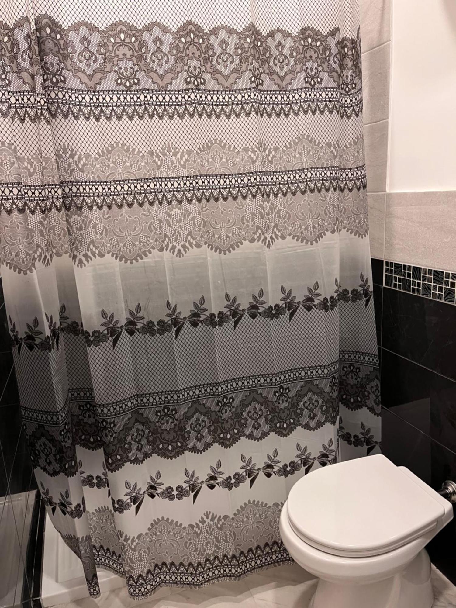 Oceania Hotels Napoli Zewnętrze zdjęcie